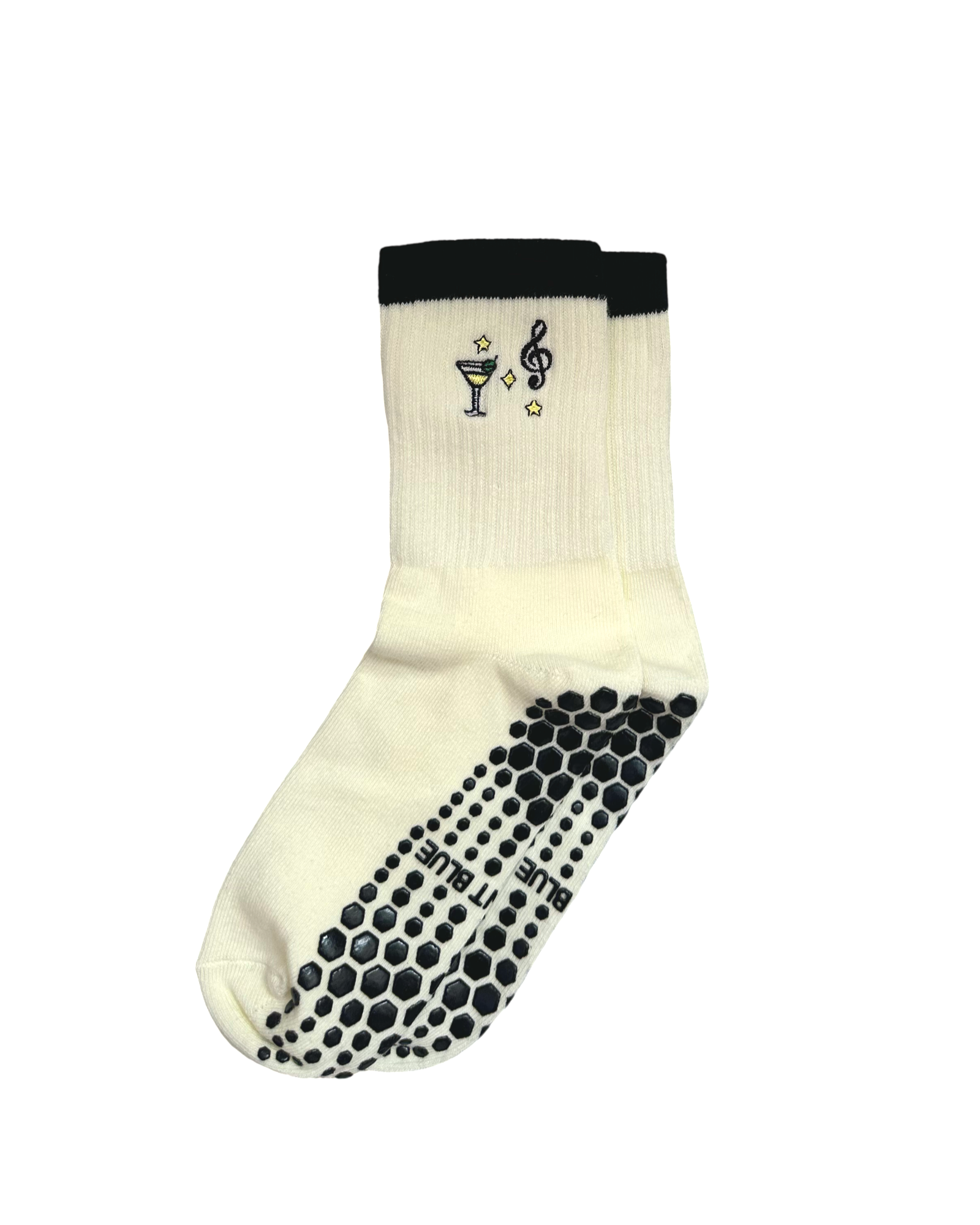 dior kaws socks