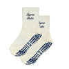 Lagree Babe Ankle Crew