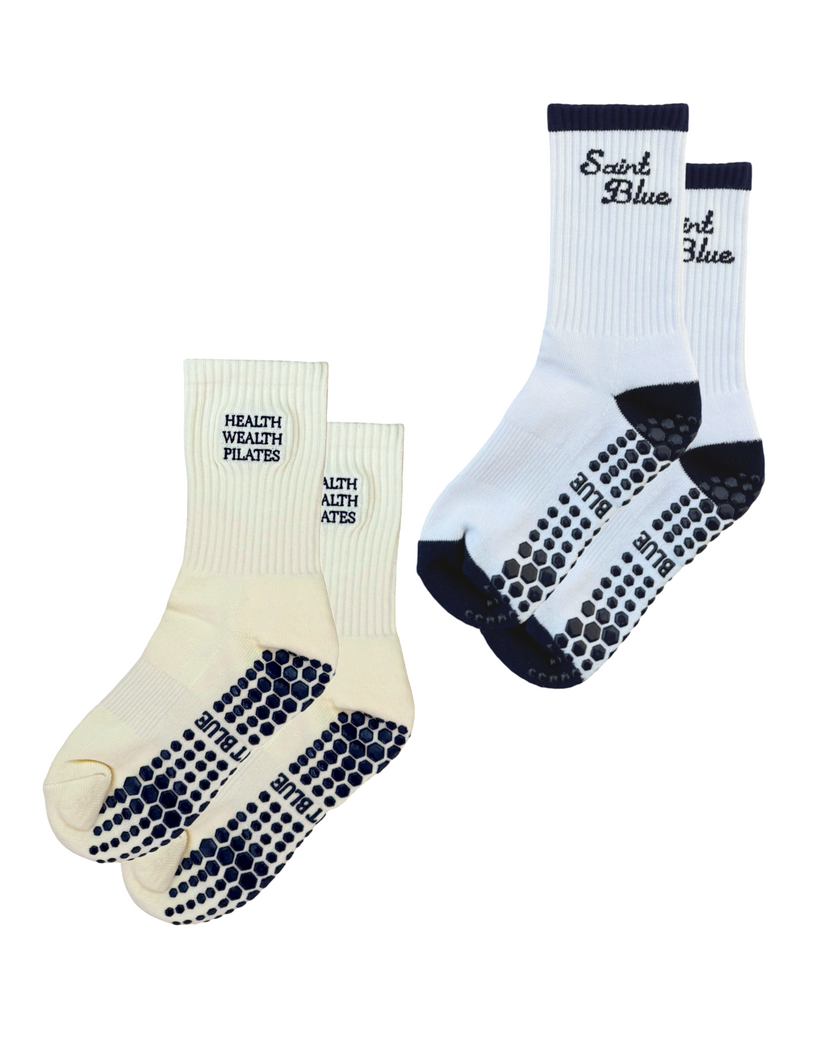 Daily Classics Bundle