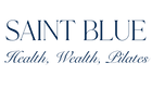 SAINT BLUE